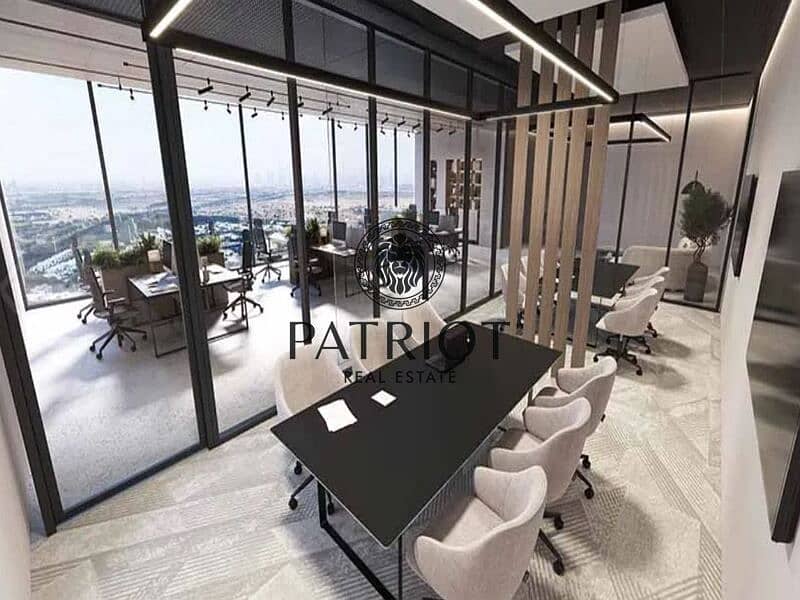 5 SAMANA BARARI AVENUE 7. jpg