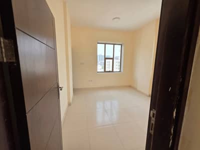 1 Bedroom Flat for Rent in Corniche Ajman, Ajman - IMG-20250831-WA0578. jpg
