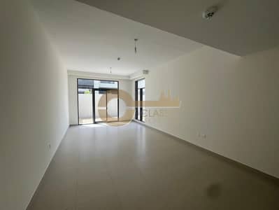 4 Bedroom Villa for Rent in Dubai South, Dubai - WhatsApp Image 2025-07-15 at 1.11. 38 PM (1). jpeg