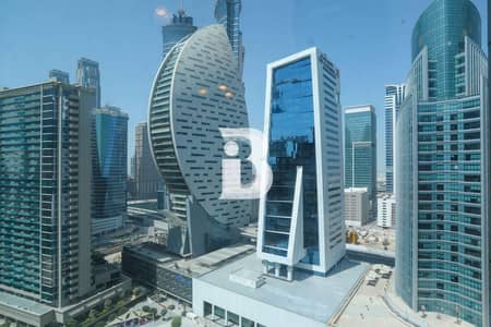 2 Bedroom Apartment for Rent in Business Bay, Dubai - Vacant|Ready to move| Near to metro