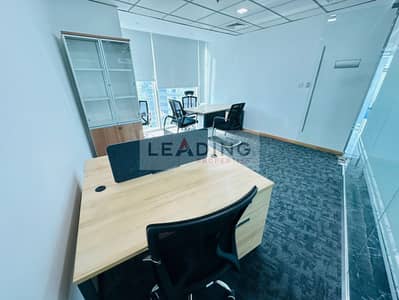 Office for Rent in Business Bay, Dubai - WhatsApp Image 2025-09-30 at 3.04. 00 PM (1). jpeg
