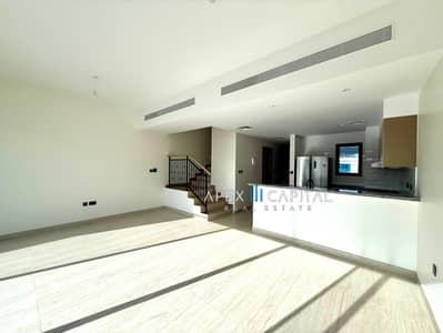تاون هاوس 3 غرف نوم للبيع في داماك لاجونز، دبي - IMG-20250926-WA0012. jpg