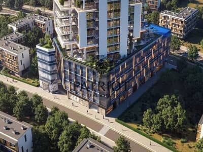 Office for Sale in Majan, Dubai - SAMANA BARARI AVENUE 5. jpg