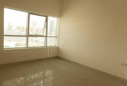 Free Hold |8 Years payment plan| No down payment Free Hold |8 Years payment plan| No down payment