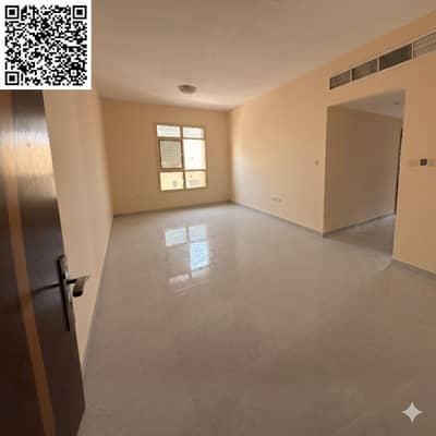 شقة 2 غرفة نوم للايجار في الراشدية، عجمان - unnamed. png