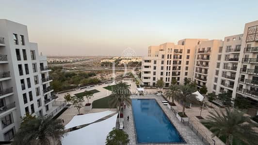 3 Bedroom Apartment for Sale in Town Square, Dubai - WhatsApp Image 2025-02-19 at 5.20. 19 PM (1). jpeg