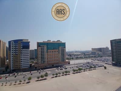 1 Bedroom Apartment for Rent in Al Mamzar, Dubai - 1000166304. jpg