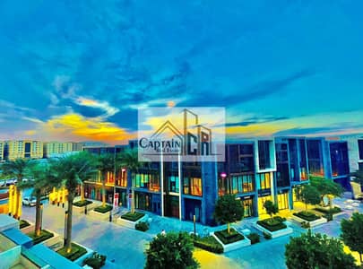 1 Bedroom Apartment for Rent in Muwaileh, Sharjah - IMG_0057. jpg