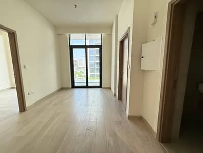 شقة 2 غرفة نوم للايجار في مدينة ميدان، دبي - 6b837e3d-143e-4e69-9b2f-2cbe11fb3e56. jpg