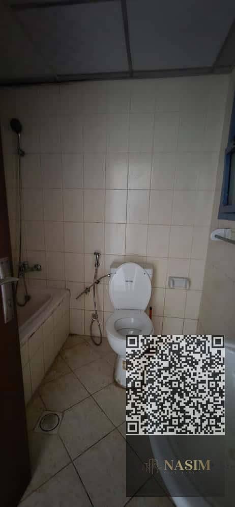 20 1000172609. jpg