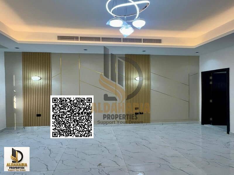 9 d1c8b1ed-dced-48f0-9ce7-6cc15d9295bc. jpg