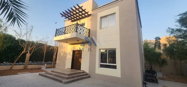 4 Bedroom Villa for Rent in Living Legends, Dubai - WhatsApp Image 2025-09-29 at 5.25. 59 PM. jpeg