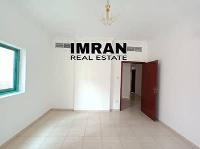 2 Cпальни Апартаменты в аренду в Аль Тааун, Шарджа - IMG-20251001-WA0051. jpg