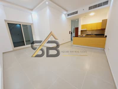 2 Bedroom Apartment for Rent in Dubai Silicon Oasis (DSO), Dubai - 20240806_180042. jpg