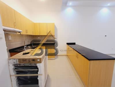 2 Bedroom Apartment for Rent in Dubai Silicon Oasis (DSO), Dubai - 20240806_180124. jpg