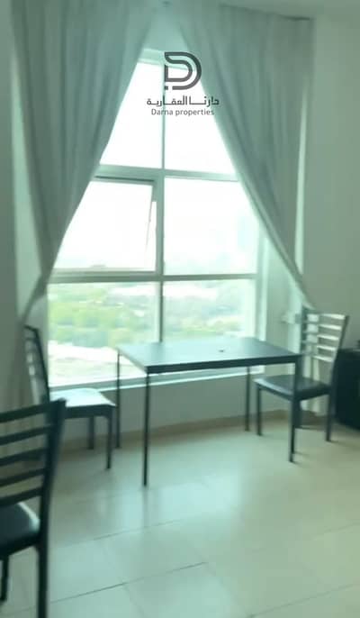 2 Bedroom Apartment for Sale in Al Nuaimiya, Ajman - 704aa47f-2f10-4756-8fc3-6c2e5dfbef7f. jpg