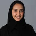 Asiya Sabir Asiya Sabir