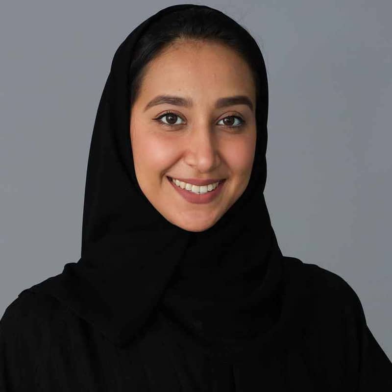 Asiya Sabir Asiya Sabir