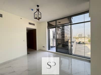 1 Bedroom Apartment for Sale in Al Satwa, Dubai - WhatsApp Image 2025-09-30 at 11.40. 14 PM (1). jpeg