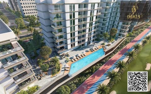 3 Bedroom Flat for Sale in Al Hamra Village, Ras Al Khaimah - image (20). png