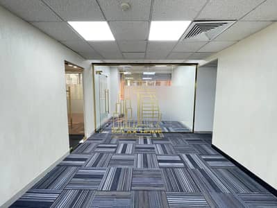 Office for Rent in Sheikh Zayed Road, Dubai - IMG-20250929-WA0056. jpg