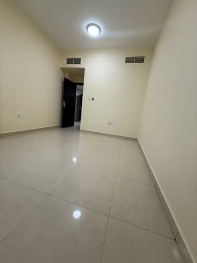 فلیٹ 1 غرفة نوم للايجار في العالية، عجمان - WhatsApp Image 2025-09-30 at 4.11. 08 PM (1). jpeg