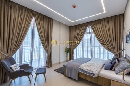 2 Bedroom Apartment for Sale in Arjan, Dubai - WhatsApp Image 2025-10-01 at 2.18. 32 PM. jpeg