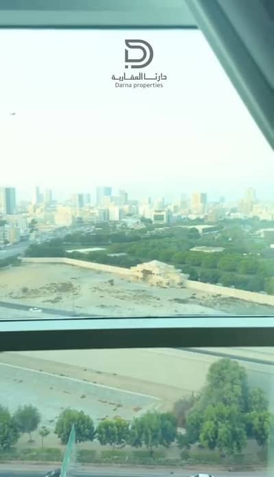 2 Bedroom Apartment for Sale in Al Nuaimiya, Ajman - d4c4b5f5-f124-408e-9207-2e9beca5e4f7. jpg