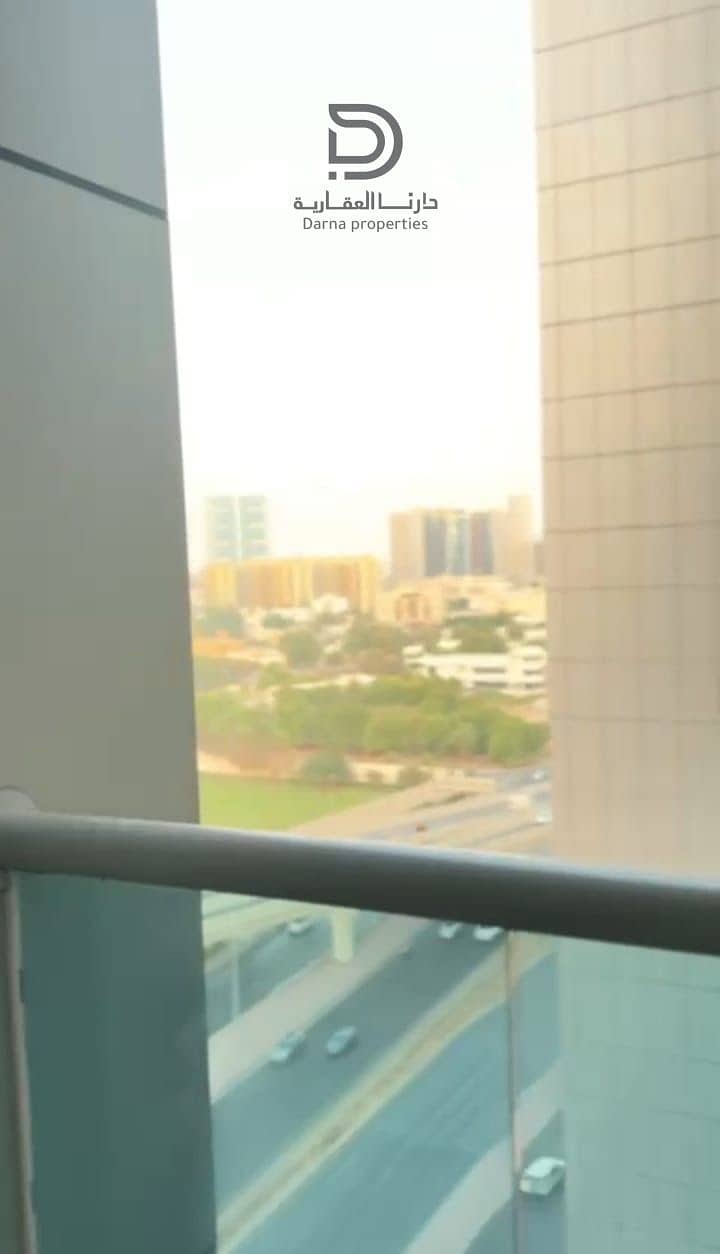 9 d15d16ad-5656-4e78-b5e9-04bc303a4b8a. jpg