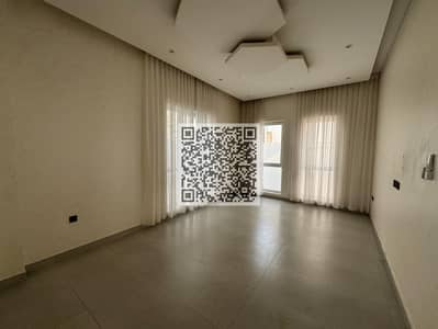 فیلا 6 غرف نوم للايجار في الحليو، عجمان - WhatsApp Image 2025-10-01 at 14.41. 36_a5e6857a. jpg