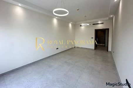 3 Bedroom Apartment for Rent in Al Furjan, Dubai - WhatsApp Image 2025-09-29 at 11.30. 46. jpeg