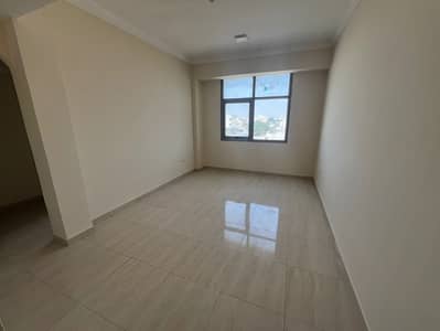 شقة 1 غرفة نوم للايجار في الروضة، عجمان - 7d11581c-ea25-4d87-bee7-d7243cb5931c. jpg