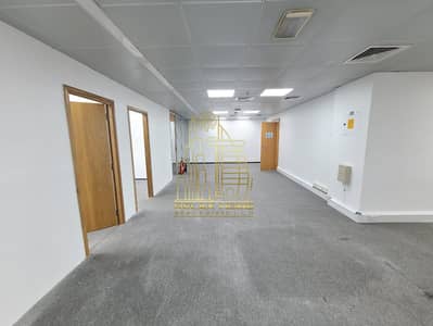 Office for Rent in Sheikh Zayed Road, Dubai - WhatsApp Image 2025-06-04 at 12.37. 45 PM. jpeg
