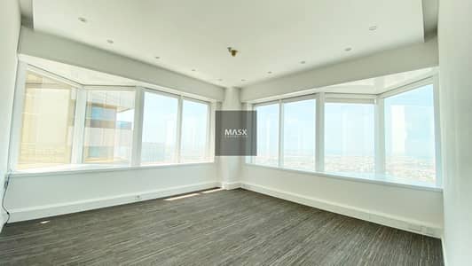 Office for Rent in Sheikh Zayed Road, Dubai - WhatsApp Image 2025-08-23 at 9.38. 03 PM (2). jpeg