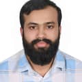 Jamsheed Alavi