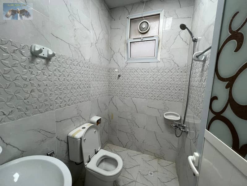 15 IMG-20250508-WA0193. jpg