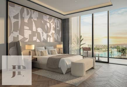 1 Bedroom Flat for Sale in Dubai Islands, Dubai - 2. jpg