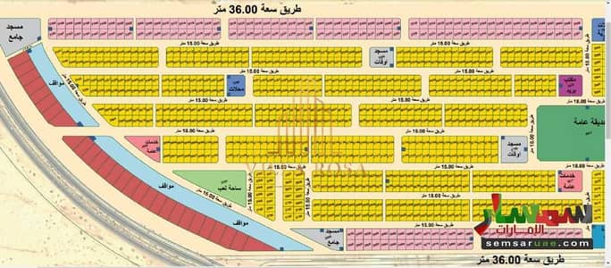 ارض سكنية  للبيع في مزيرعة، الشارقة - realestate_أرض-سكنية-للبيع-في-منطقة-مزيرعة-الشارقة_120240107255640. jpg