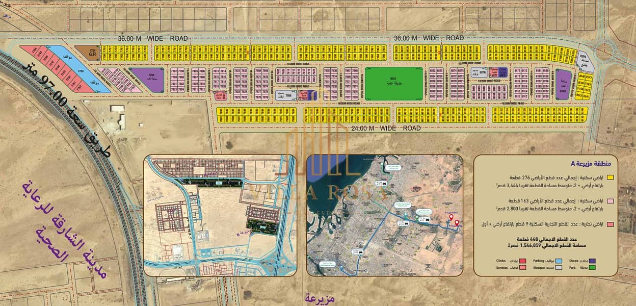 4 Annotation 2025-10-01 102323. png