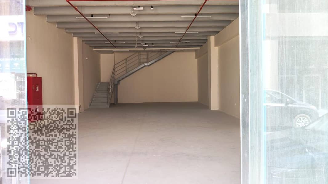8 IMG-20251001-WA0032. jpg
