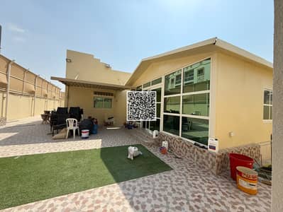 6 Bedroom Villa for Rent in Al Rawda, Ajman - WhatsApp Image 2025-10-01 at 2.21. 09 PM (3). jpeg