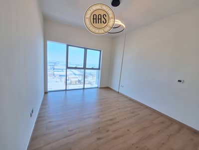2 Bedroom Apartment for Rent in Jebel Ali, Dubai - 1000389451. jpg