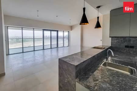 2 Bedroom Flat for Rent in DAMAC Hills, Dubai - HIGH FLOOR | GOLF VIEW | BRAND NEW