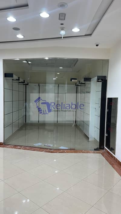 محل تجاري للايجار في ديرة، دبي - WhatsApp Image 2025-10-01 at 2.27. 57 PM (2). jpeg محل تجاري للايجار في ديرة، دبي - WhatsApp Image 2025-10-01 at 2.27. 57 PM (2). jpeg