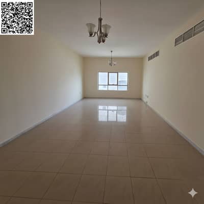 شقة 2 غرفة نوم للايجار في كورنيش عجمان، عجمان - unnamed (1). png