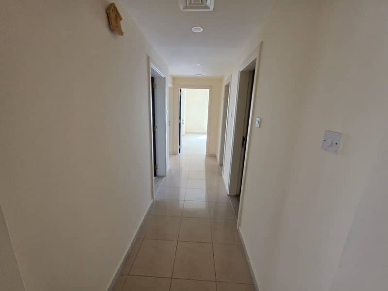 15 IMG-20250927-WA0101. jpg