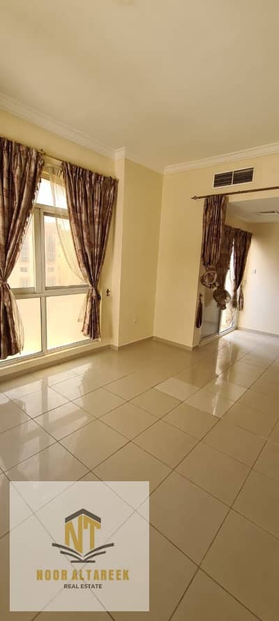 1 Bedroom Apartment for Rent in Al Qulayaah, Sharjah - WhatsApp Image 2025-10-01 at 12.45. 16 PM (1). jpeg