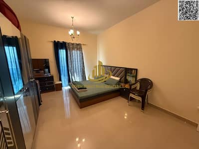 استوديو  للبيع في النعيمية، عجمان - IMG-20251001-WA0041. jpg