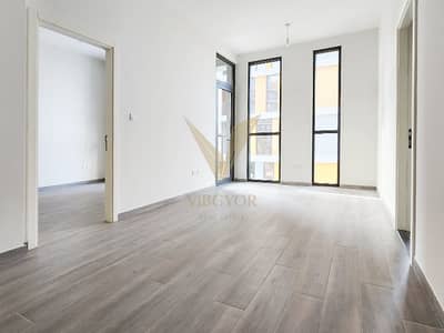 1 Bedroom Flat for Sale in Dubai Production City (IMPZ), Dubai - Spacious 1-BR Apartment for Sale in Noor 2, IMPZ
