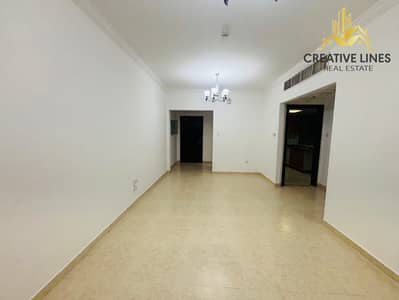 فلیٹ 1 غرفة نوم للايجار في النهدة (دبي)، دبي - IMG_1873. jpg